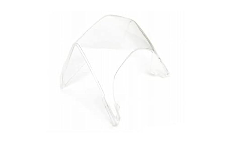 プラナカン　レンゲ　５本 プラナカン レンゲ 5本 - メルカリ